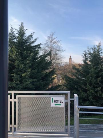 Prealpina Bagnolo Piemonte