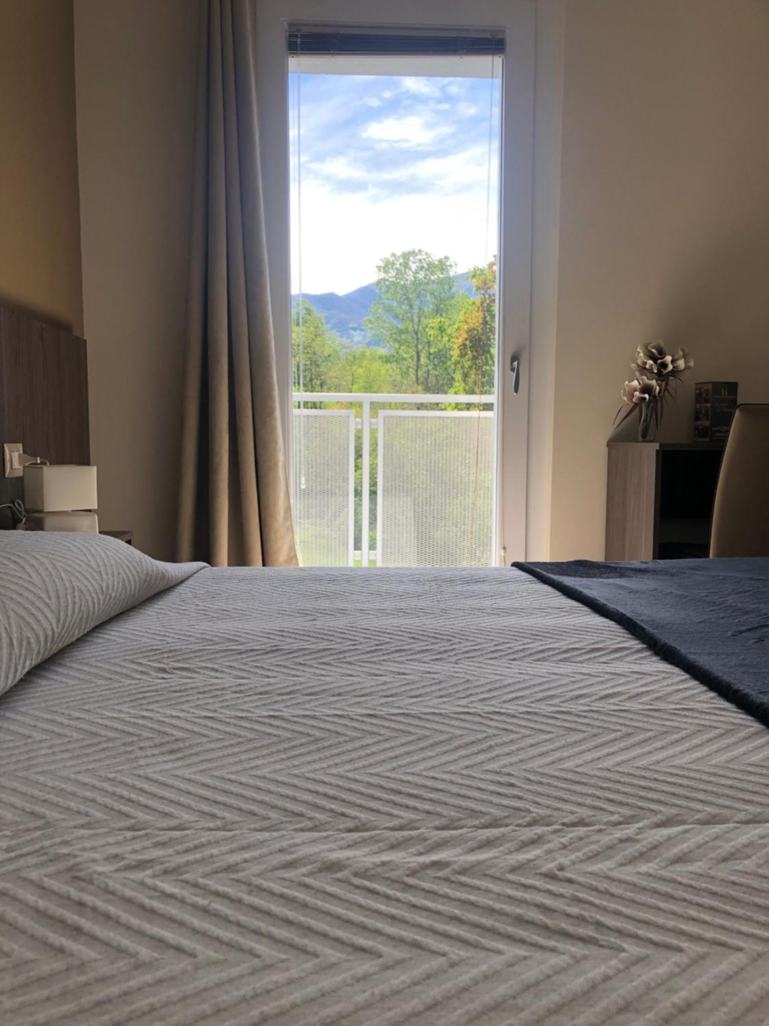 Prealpina Bagnolo Piemonte