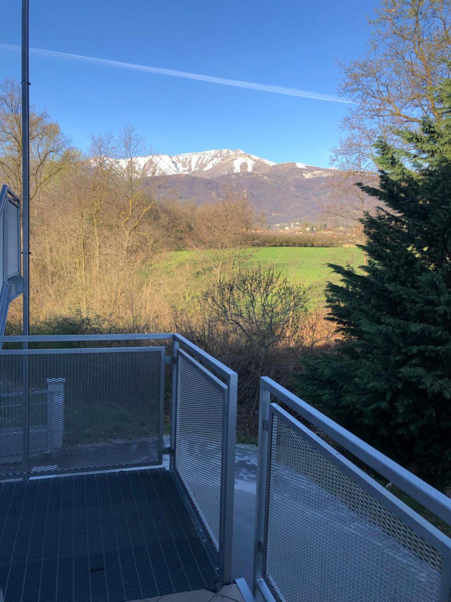 Prealpina 2*